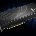 Che cos’è l’interconnessione ottica e perché il debutto da 10 miliardi di dollari di Lightelligence afferma che è importante per l’intelligenza artificiale

 | Intelligenza-Artificiale