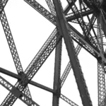 Come prepararsi e rimediare a un incidente del sistema IA

 | Intelligenza-Artificiale