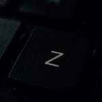 Commvault lancia un “Ctrl-Z” per i carichi di lavoro AI cloud

 | Intelligenza-Artificiale