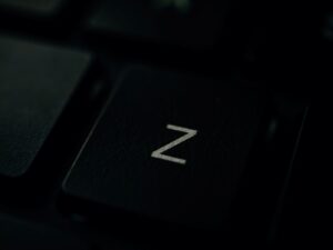 Commvault lancia un “Ctrl-Z” per i carichi di lavoro AI cloud

 | Intelligenza-Artificiale