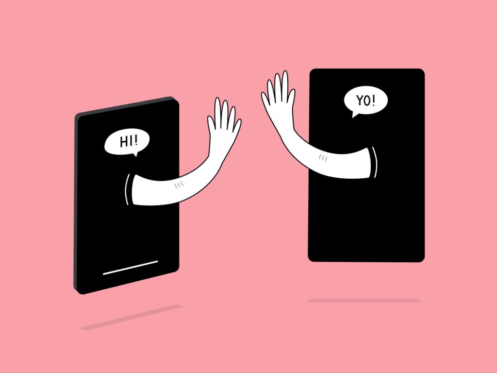 Cosa rivelano i colloqui tra LG e NVIDIA sul futuro dell’intelligenza artificiale fisica

 | Intelligenza-Artificiale