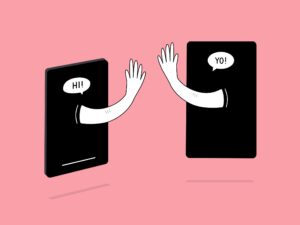 Cosa rivelano i colloqui tra LG e NVIDIA sul futuro dell’intelligenza artificiale fisica

 | Intelligenza-Artificiale