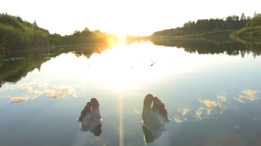 Flussi di lavoro basati sull’intelligenza artificiale per gli sviluppatori di software e necessità di supervisione

 | Intelligenza-Artificiale