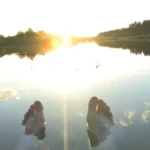 Flussi di lavoro basati sull’intelligenza artificiale per gli sviluppatori di software e necessità di supervisione

 | Intelligenza-Artificiale