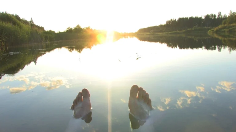 Flussi di lavoro basati sull’intelligenza artificiale per gli sviluppatori di software e necessità di supervisione

 | Intelligenza-Artificiale