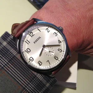 GPT-5.5 è il modello di intelligenza artificiale agentica più capace di OpenAI finora

 | Intelligenza-Artificiale