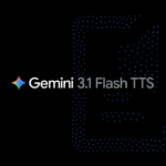 Gemini 3.1 Flash TTS: nuovo modello AI di sintesi vocale

 | Intelligenza-Artificiale