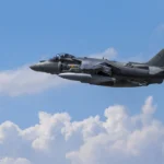 Gli sviluppatori Citizen ora hanno il proprio Wingman

 | Intelligenza-Artificiale