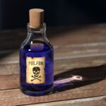 Google avverte che le pagine web dannose stanno avvelenando gli agenti IA

 | Intelligenza-Artificiale