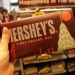 Hershey applica l’intelligenza artificiale in tutte le operazioni della catena di fornitura

 | Intelligenza-Artificiale