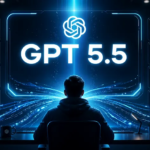 Ho provato il nuovo GPT 5.5 e non tornerò mai più indietro

 | Intelligenza-Artificiale