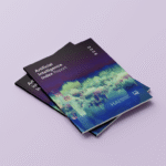 I benchmark di sicurezza dell’intelligenza artificiale sono in ritardo

 | Intelligenza-Artificiale