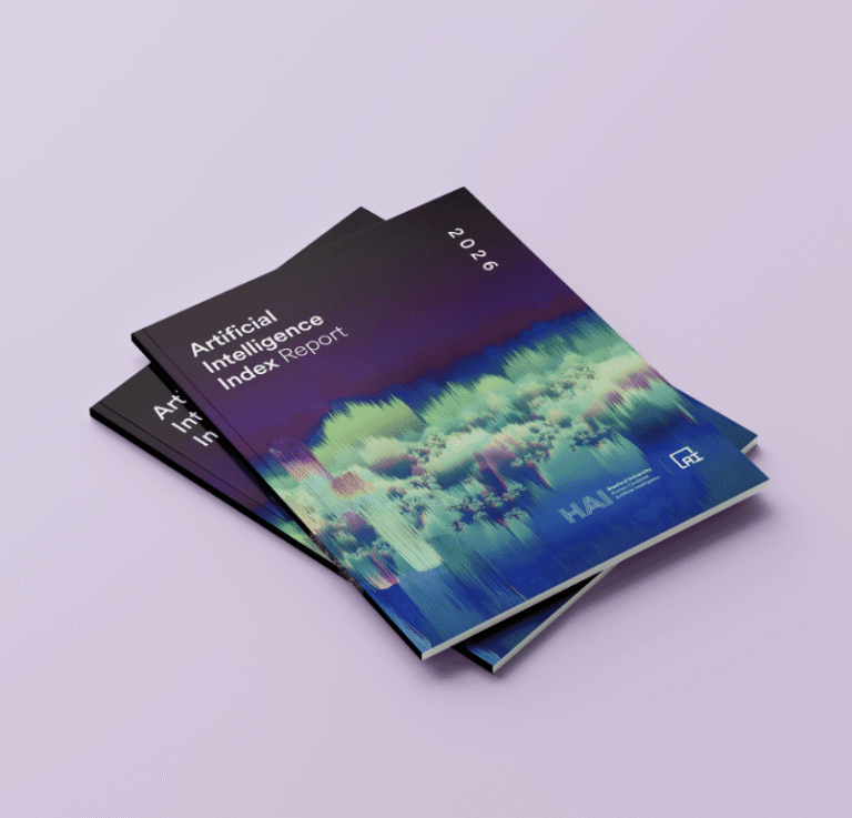 I benchmark di sicurezza dell’intelligenza artificiale sono in ritardo

 | Intelligenza-Artificiale