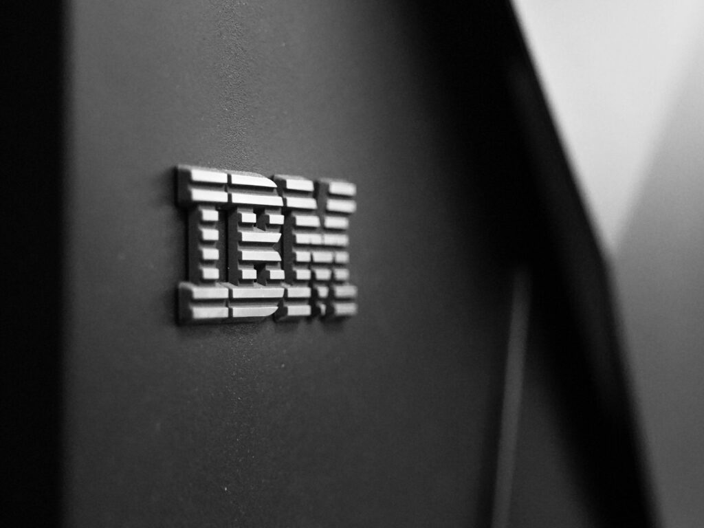 IBM lancia la piattaforma AI Bob per regolare i costi SDLC

 | Intelligenza-Artificiale