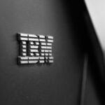IBM lancia la piattaforma AI Bob per regolare i costi SDLC

 | Intelligenza-Artificiale