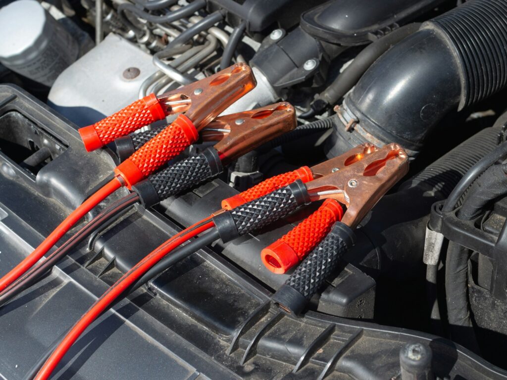 IDC: come i CIO dell’area EMEA possono avviare l’implementazione dell’intelligenza artificiale

 | Intelligenza-Artificiale