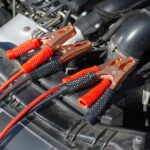 IDC: come i CIO dell’area EMEA possono avviare l’implementazione dell’intelligenza artificiale

 | Intelligenza-Artificiale