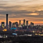 Il piano quinquennale della Cina definisce dettagliatamente gli obiettivi per la diffusione dell’intelligenza artificiale

 | Intelligenza-Artificiale