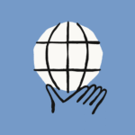 Il rifiuto di Anthropic di armare l’intelligenza artificiale è esattamente il motivo per cui il Regno Unito lo vuole

 | Intelligenza-Artificiale