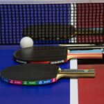 Il robot AI di Sony batte i giocatori mentre il robot umanoide vince la gara di Pechino

 | Intelligenza-Artificiale