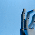 Il ruolo dell’intelligenza artificiale nello sviluppo moderno dei bot forex

 | Intelligenza-Artificiale