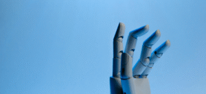 Il ruolo dell’intelligenza artificiale nello sviluppo moderno dei bot forex

 | Intelligenza-Artificiale