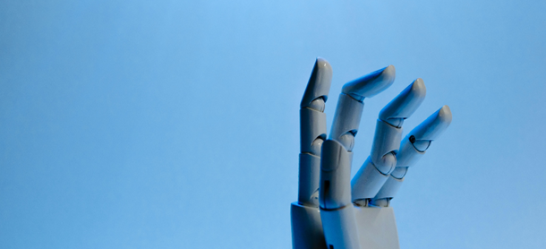 Il ruolo dell’intelligenza artificiale nello sviluppo moderno dei bot forex

 | Intelligenza-Artificiale