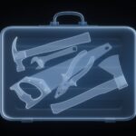 Il toolkit open source Microsoft protegge gli agenti IA in fase di runtime

 | Intelligenza-Artificiale