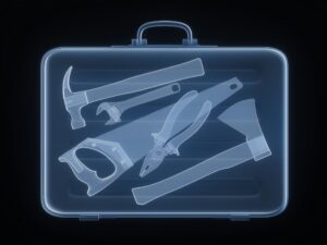 Il toolkit open source Microsoft protegge gli agenti IA in fase di runtime

 | Intelligenza-Artificiale