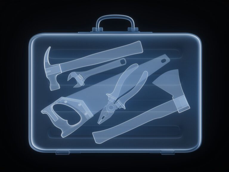 Il toolkit open source Microsoft protegge gli agenti IA in fase di runtime

 | Intelligenza-Artificiale