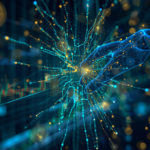 In che modo i modelli di intelligenza artificiale utilizzano dati di criptovaluta in tempo reale per interpretare il comportamento del mercato

 | Intelligenza-Artificiale