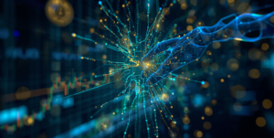 In che modo i modelli di intelligenza artificiale utilizzano dati di criptovaluta in tempo reale per interpretare il comportamento del mercato

 | Intelligenza-Artificiale