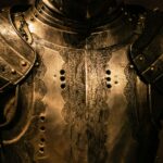 In che modo una solida governance dell’intelligenza artificiale protegge i margini aziendali

 | Intelligenza-Artificiale