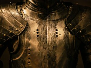 In che modo una solida governance dell’intelligenza artificiale protegge i margini aziendali

 | Intelligenza-Artificiale