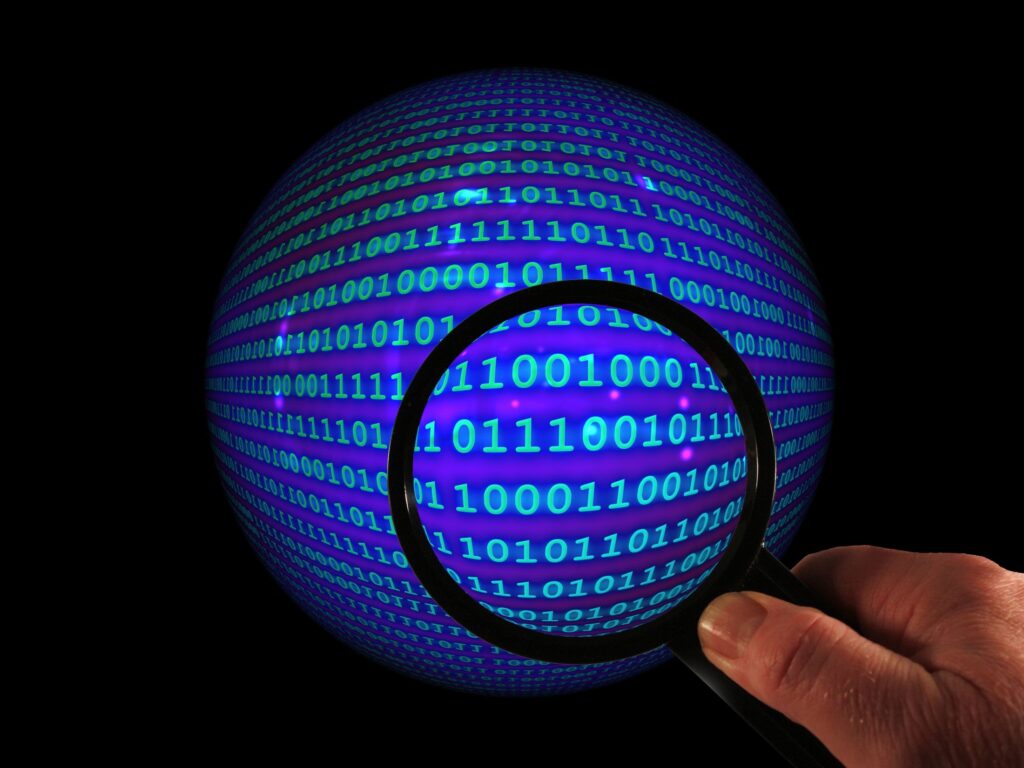 Invertire i costi della sicurezza aziendale con il rilevamento delle vulnerabilità dell’intelligenza artificiale

 | Intelligenza-Artificiale