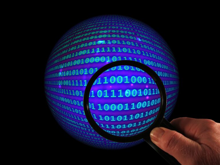 Invertire i costi della sicurezza aziendale con il rilevamento delle vulnerabilità dell’intelligenza artificiale

 | Intelligenza-Artificiale