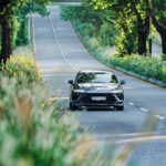 Kakao Mobility descrive in dettaglio la roadmap di guida autonoma di livello 4 per l’intelligenza artificiale fisica

 | Intelligenza-Artificiale