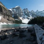 La Scotiabank canadese si prepara per il futuro dell’intelligenza artificiale

 | Intelligenza-Artificiale