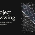 La crisi di vulnerabilità della sicurezza informatica dell’intelligenza artificiale che ha reso possibile il progetto di costruzione antropica Glasswing

 | Intelligenza-Artificiale