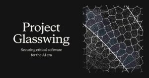 La crisi di vulnerabilità della sicurezza informatica dell’intelligenza artificiale che ha reso possibile il progetto di costruzione antropica Glasswing

 | Intelligenza-Artificiale