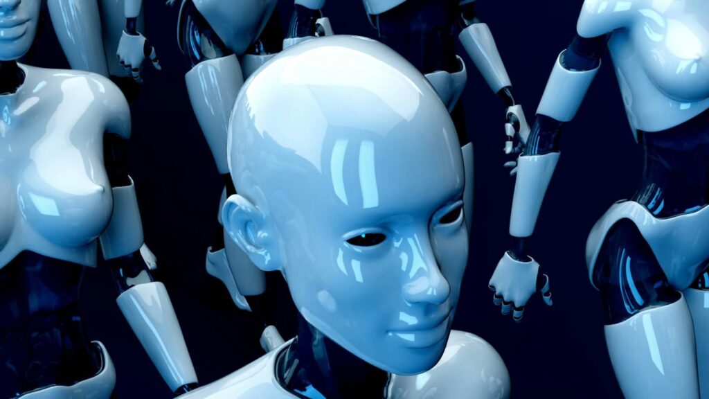 La governance degli agenti IA è al centro dell’attenzione mentre i regolatori segnalano le lacune di controllo

 | Intelligenza-Artificiale