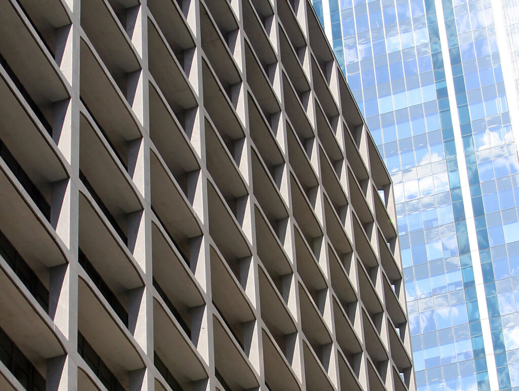 La startup miliardaria con un’idea diversa di AI

 | Intelligenza-Artificiale