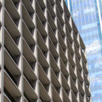 La startup miliardaria con un’idea diversa di AI

 | Intelligenza-Artificiale