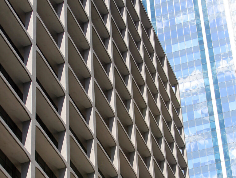 La startup miliardaria con un’idea diversa di AI

 | Intelligenza-Artificiale