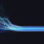 L’attivazione dei dati dell’IA agentica è ciò che distingue i piloti dell’IA dall’intelligenza artificiale che funziona davvero

 | Intelligenza-Artificiale