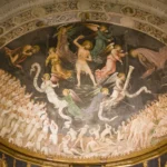 Le sfide in materia di governance dell’IA Agentic ai sensi della legge sull’intelligenza artificiale dell’UE nel 2026

 | Intelligenza-Artificiale