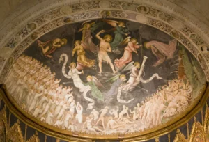 Le sfide in materia di governance dell’IA Agentic ai sensi della legge sull’intelligenza artificiale dell’UE nel 2026

 | Intelligenza-Artificiale