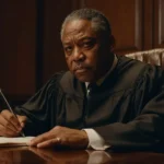 L’intelligenza artificiale negli studi legali presenta le sintesi finali

 | Intelligenza-Artificiale