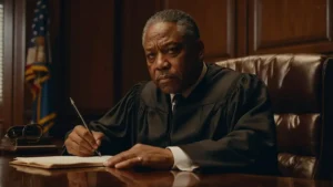 L’intelligenza artificiale negli studi legali presenta le sintesi finali

 | Intelligenza-Artificiale