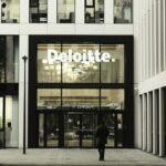 Man mano che gli agenti dell’intelligenza artificiale assumono sempre più compiti, la governance diventa una priorità

 | Intelligenza-Artificiale